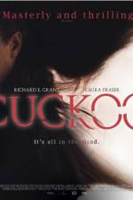 Watch Cuckoo Gomovies
