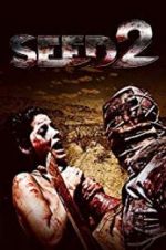 Watch Seed 2 Gomovies