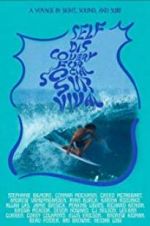 Watch Self Discovery for Social Survival Gomovies