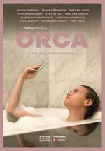 Watch Orca Gomovies