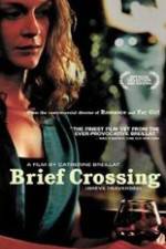 Watch Br�ve travers�e Gomovies