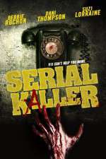 Watch Serial Kaller Gomovies