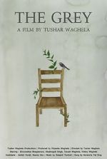 Watch The Grey Gomovies