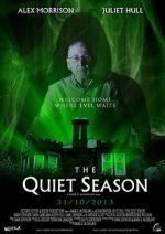 Watch The Quiet Season (Short 2013) Gomovies