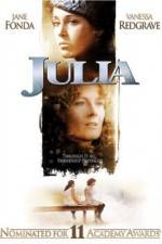 Watch Julia Gomovies