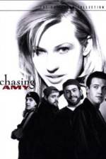 Watch Chasing Amy Gomovies