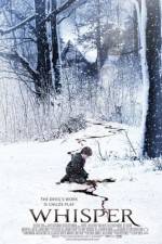 Watch Whisper Gomovies