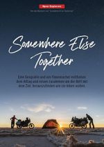 Watch Somewhere Else Together Gomovies