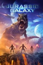 Watch Jurassic Galaxy Gomovies