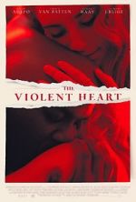 Watch The Violent Heart Gomovies
