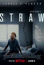 Watch Straw Gomovies