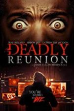 Watch Deadly Reunion Gomovies