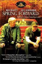 Watch Spring Forward Gomovies