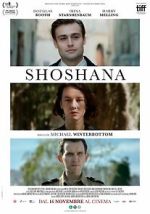 Watch Shoshana Gomovies