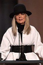 Watch AFI Life Achievement Award: A Tribute to Diane Keaton Gomovies