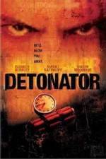 Watch Detonator Gomovies