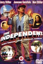 Watch The Independent Gomovies