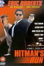 Watch Hitman's Run Gomovies