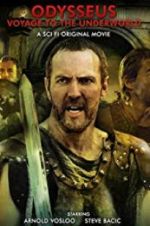 Watch Odysseus: Voyage to the Underworld Gomovies