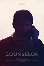 Watch The Counselor Gomovies