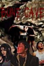 Watch Bone Cave Gomovies