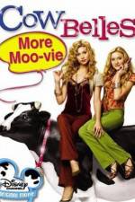 Watch Cow Belles Gomovies