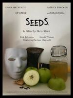 Watch Seeds Gomovies