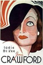 Watch Sadie McKee Gomovies