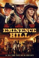Watch Eminence Hill Gomovies