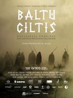 Watch Baltic Tribes Gomovies