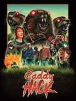 Watch Caddy Hack Gomovies
