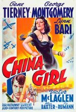 Watch China Girl Gomovies