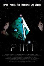 Watch 2101 Gomovies