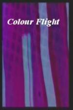 Watch Colour Flight Gomovies