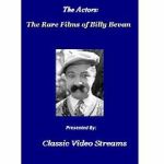 Watch Hoboken to Hollywood (Short 1926) Gomovies