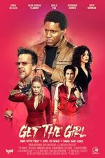 Watch Get the Girl Gomovies