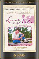 Watch Love Note Gomovies