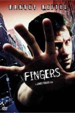 Watch Fingers Gomovies