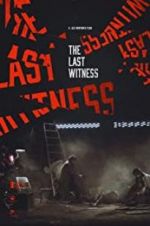 Watch Last Witness Gomovies