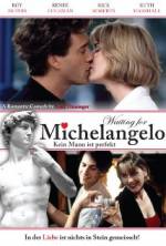 Watch Waiting for Michelangelo Gomovies