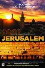 Watch Jerusalem Gomovies