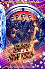 Watch Happy New Year Gomovies