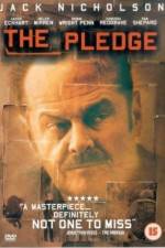 Watch The Pledge Gomovies