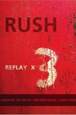 Watch Rush Exit Stage Left Gomovies