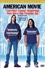 Watch American Movie Gomovies