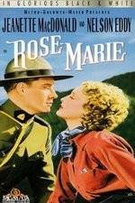 Watch Rose-Marie Gomovies