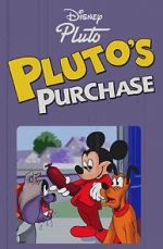 Watch Pluto\'s Purchase Gomovies