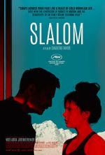 Watch Slalom Gomovies