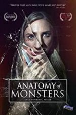 Watch The Anatomy of Monsters Gomovies