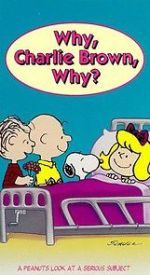 Watch Why, Charlie Brown, Why? (TV Short 1990) Gomovies